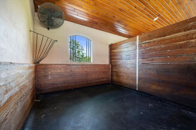 3287 Grande Road, Loxahatchee, FL 33470