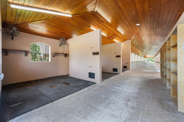 3287 Grande Road, Loxahatchee, FL 33470