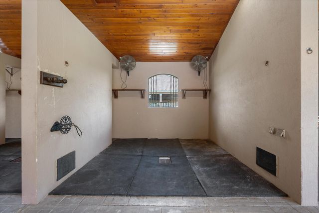 3287 Grande Road, Loxahatchee, FL 33470