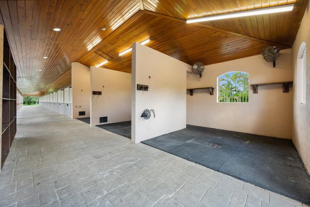 3287 Grande Road, Loxahatchee, FL 33470