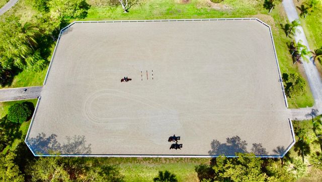 3287 Grande Road, Loxahatchee, FL 33470