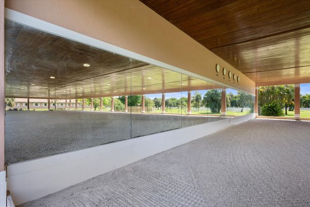 3287 Grande Road, Loxahatchee, FL 33470