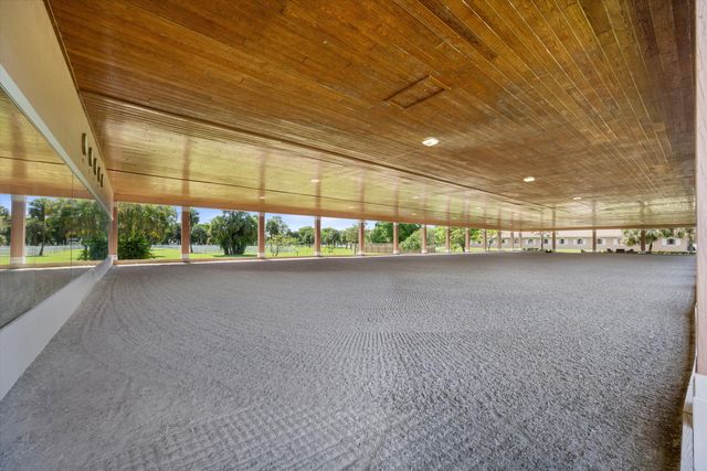 3287 Grande Road, Loxahatchee, FL 33470