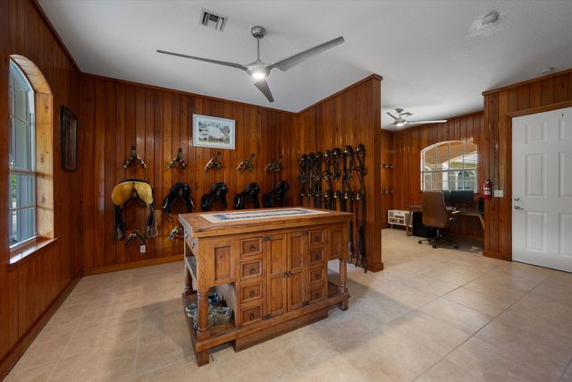 3287 Grande Road, Loxahatchee, FL 33470