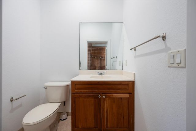 3287 Grande Road, Loxahatchee, FL 33470