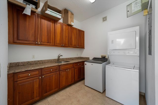 3287 Grande Road, Loxahatchee, FL 33470