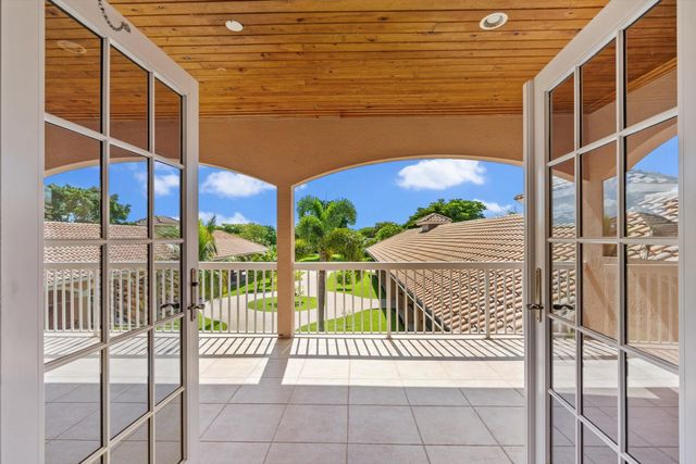 3287 Grande Road, Loxahatchee, FL 33470