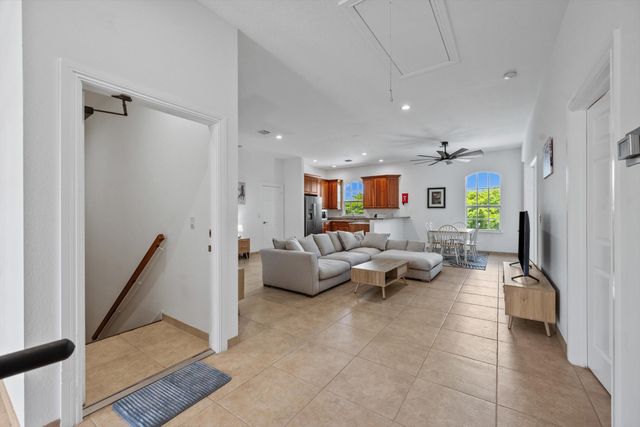 3287 Grande Road, Loxahatchee, FL 33470