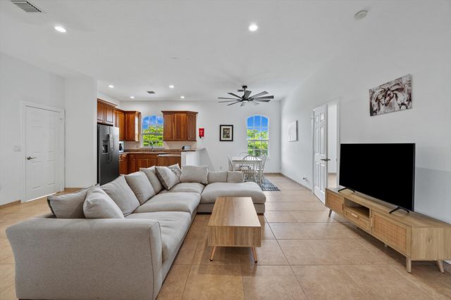 3287 Grande Road, Loxahatchee, FL 33470