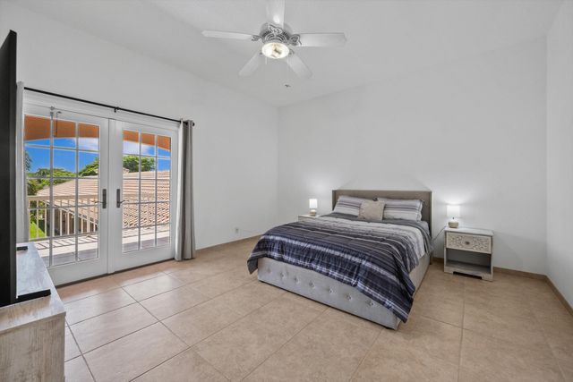 3287 Grande Road, Loxahatchee, FL 33470