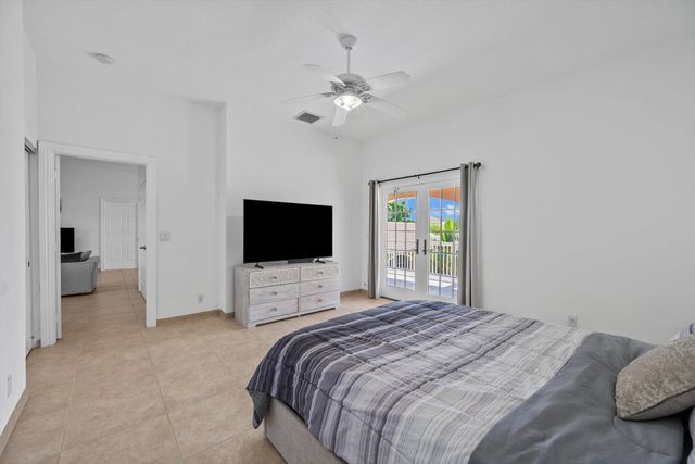 3287 Grande Road, Loxahatchee, FL 33470