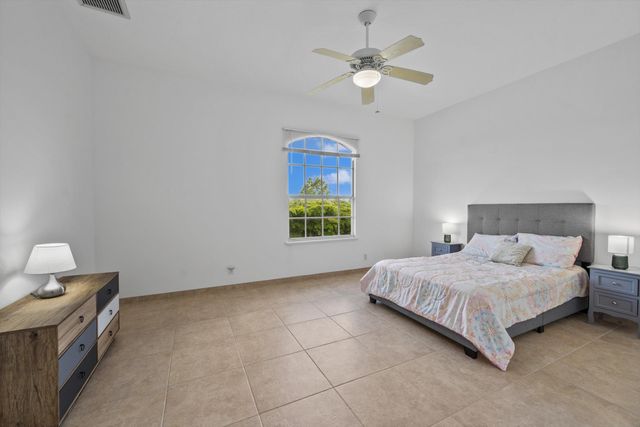 3287 Grande Road, Loxahatchee, FL 33470