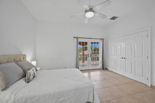 3287 Grande Road, Loxahatchee, FL 33470