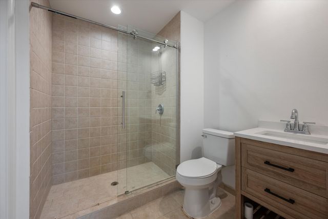 3287 Grande Road, Loxahatchee, FL 33470