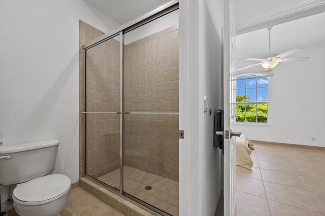 3287 Grande Road, Loxahatchee, FL 33470