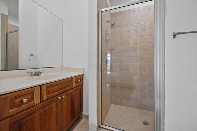 3287 Grande Road, Loxahatchee, FL 33470