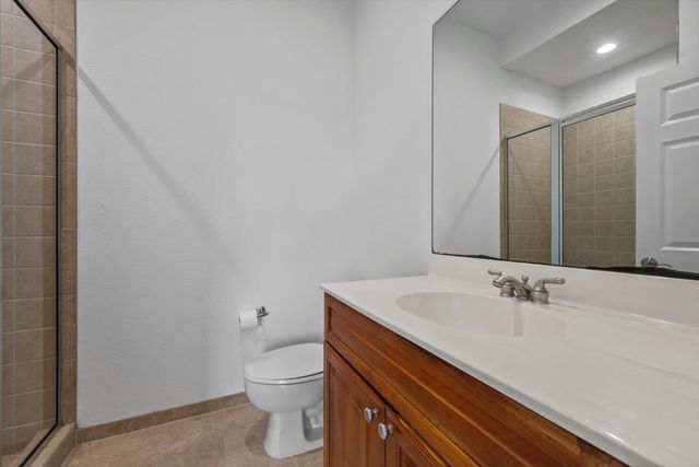 3287 Grande Road, Loxahatchee, FL 33470