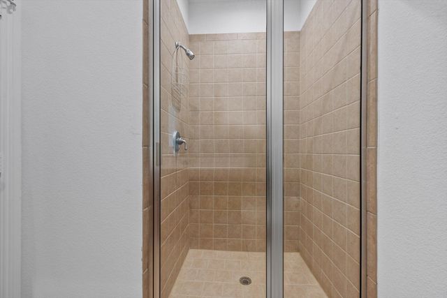 3287 Grande Road, Loxahatchee, FL 33470