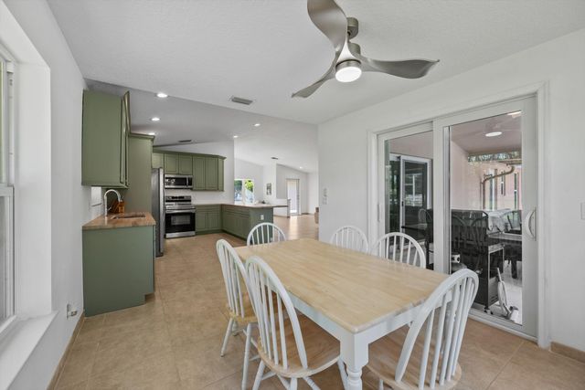 3287 Grande Road, Loxahatchee, FL 33470