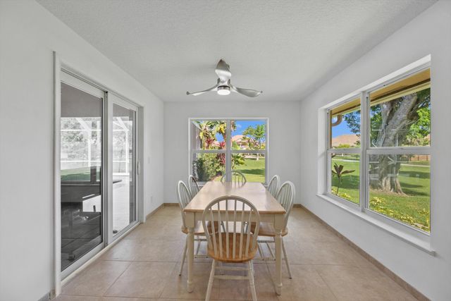 3287 Grande Road, Loxahatchee, FL 33470