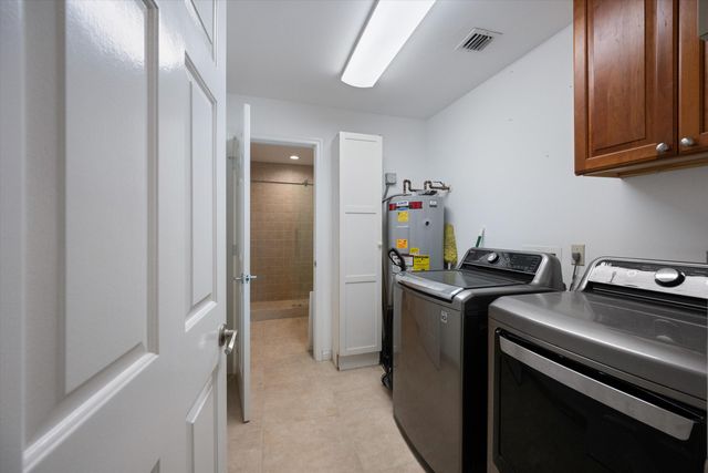 3287 Grande Road, Loxahatchee, FL 33470