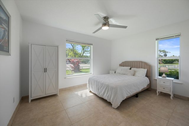 3287 Grande Road, Loxahatchee, FL 33470