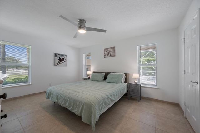 3287 Grande Road, Loxahatchee, FL 33470