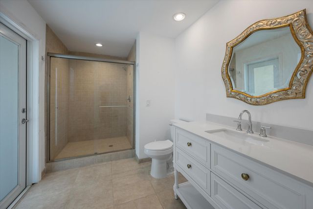 3287 Grande Road, Loxahatchee, FL 33470