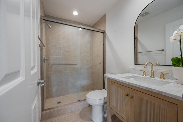 3287 Grande Road, Loxahatchee, FL 33470