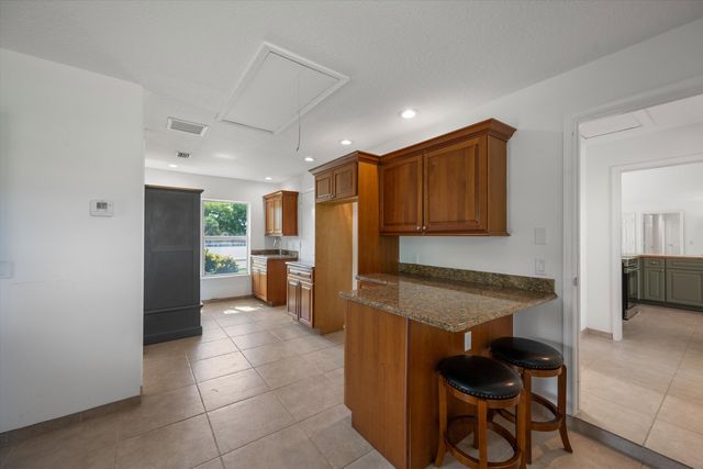 3287 Grande Road, Loxahatchee, FL 33470