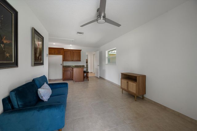 3287 Grande Road, Loxahatchee, FL 33470