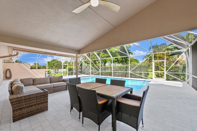 3287 Grande Road, Loxahatchee, FL 33470