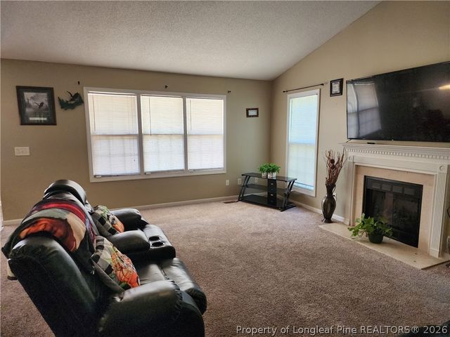 141 Fox Run, Cameron, NC 28326