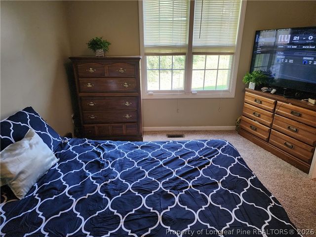 141 Fox Run, Cameron, NC 28326