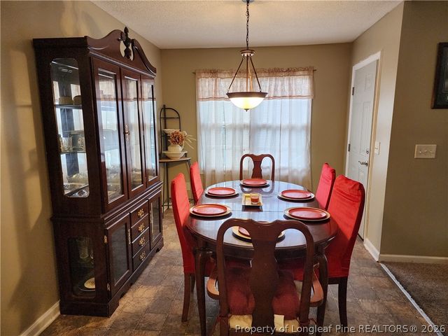 141 Fox Run, Cameron, NC 28326