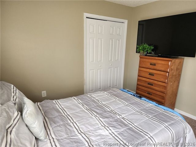 141 Fox Run, Cameron, NC 28326