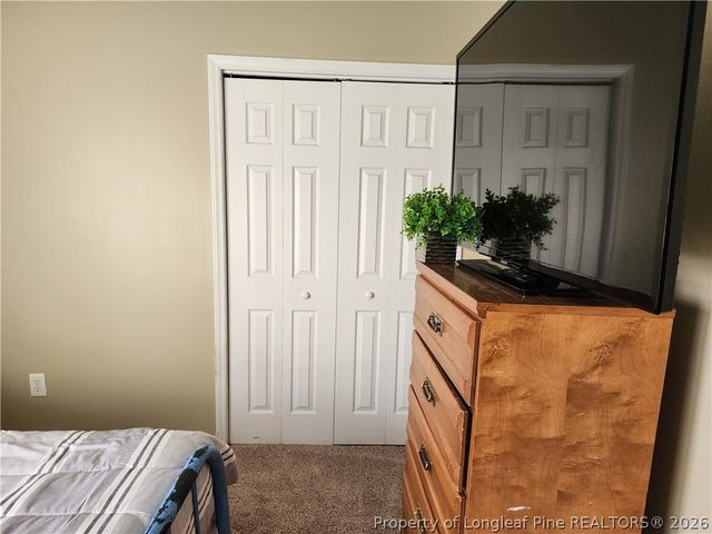 141 Fox Run, Cameron, NC 28326