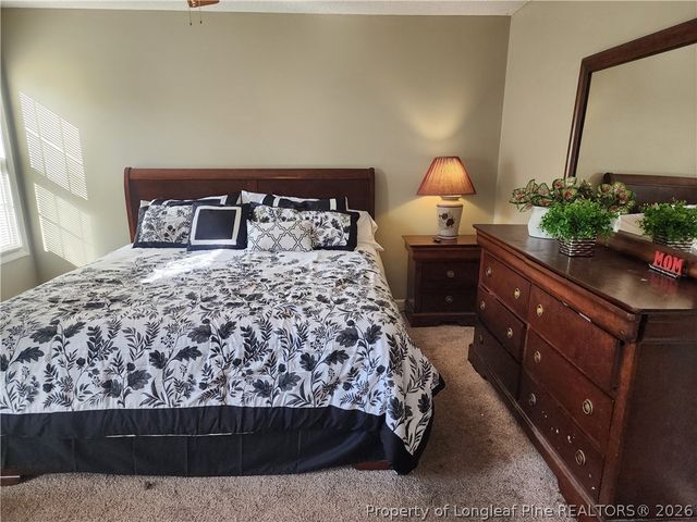 141 Fox Run, Cameron, NC 28326
