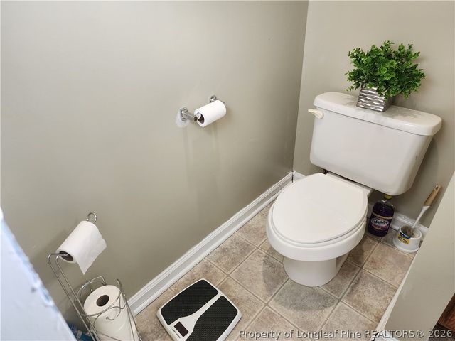 141 Fox Run, Cameron, NC 28326