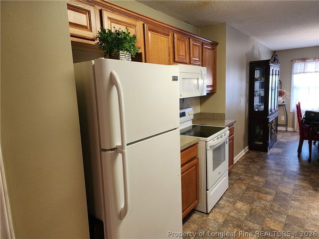 141 Fox Run, Cameron, NC 28326
