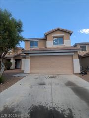 3528 Durant River Drive, Las Vegas, NV 89122