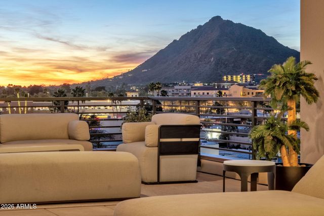 7301 E 3RD Avenue 508, Scottsdale, AZ 85251