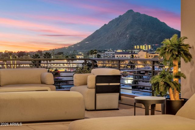 7301 E 3RD Avenue 508, Scottsdale, AZ 85251