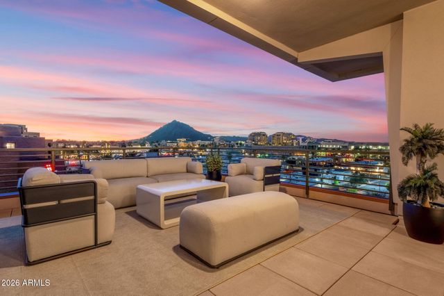 7301 E 3RD Avenue 508, Scottsdale, AZ 85251