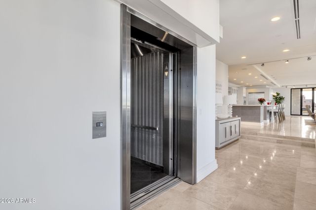 7301 E 3RD Avenue 508, Scottsdale, AZ 85251