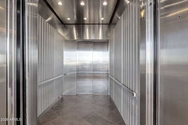 7301 E 3RD Avenue 508, Scottsdale, AZ 85251