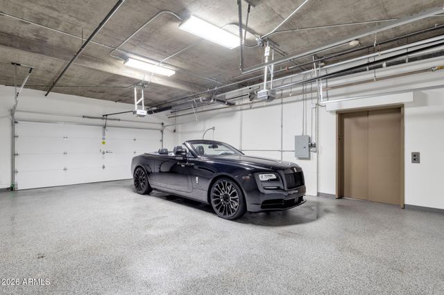 7301 E 3RD Avenue 508, Scottsdale, AZ 85251