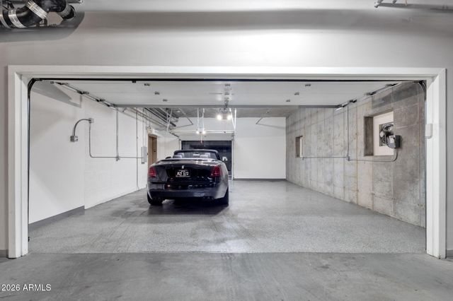 7301 E 3RD Avenue 508, Scottsdale, AZ 85251