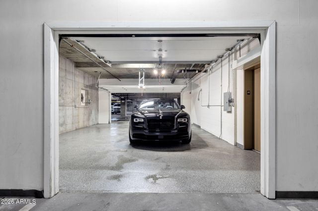 7301 E 3RD Avenue 508, Scottsdale, AZ 85251