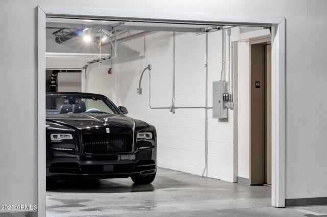 7301 E 3RD Avenue 508, Scottsdale, AZ 85251